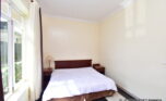 Rent in Gacuriro plut properties (5)