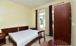 Rent in Gacuriro plut properties (7)