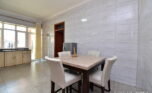 Rent in Gacuriro plut properties (8)