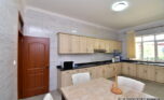 Rent in Gacuriro plut properties (9)