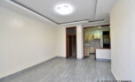 Rent in Kibagabaga plut properties (1)