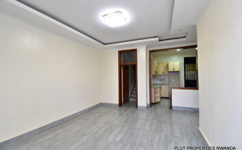 Rent in Kibagabaga plut properties (1)