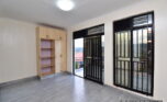 Rent in Kibagabaga plut properties (10)