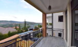 Rent in Kibagabaga plut properties (11)