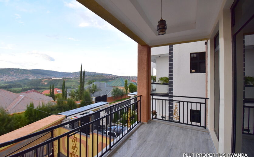 Rent in Kibagabaga plut properties (11)