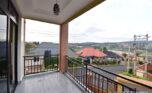 Rent in Kibagabaga plut properties (12)