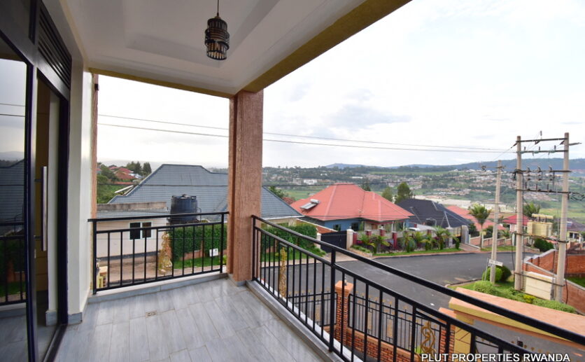 Rent in Kibagabaga plut properties (12)