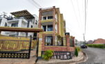 Rent in Kibagabaga plut properties (13)