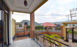 Rent in Kibagabaga plut properties (14)
