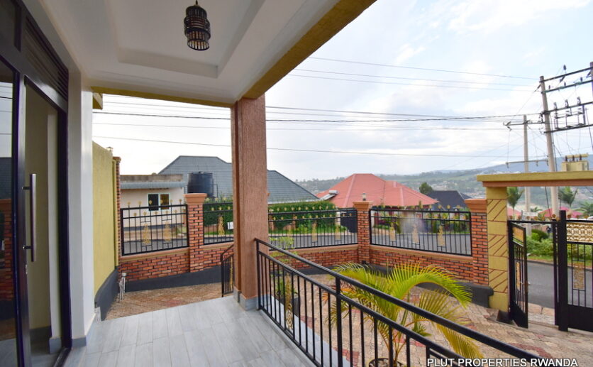 Rent in Kibagabaga plut properties (14)