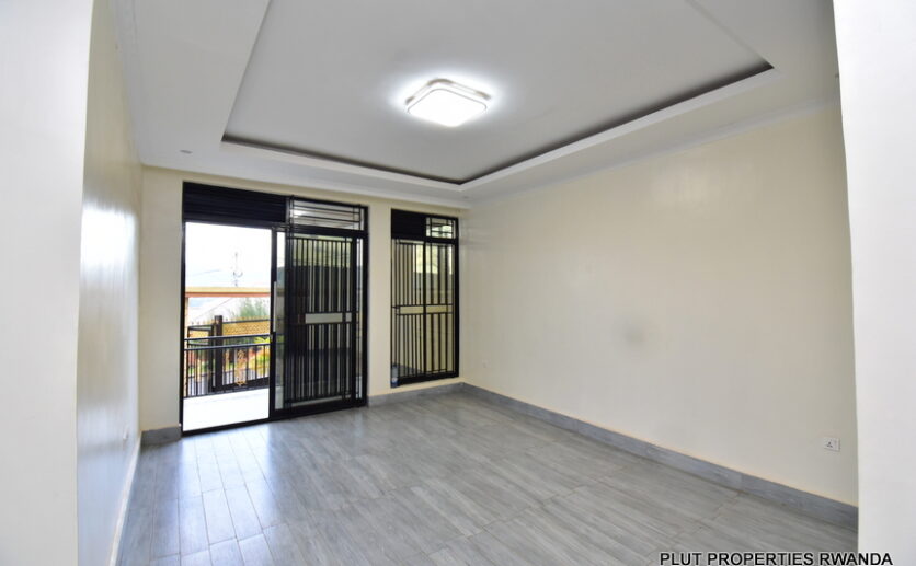 Rent in Kibagabaga plut properties (2)