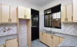 Rent in Kibagabaga plut properties (3)