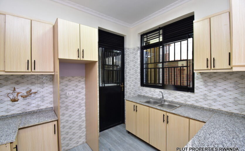 Rent in Kibagabaga plut properties (3)