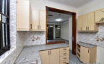 Rent in Kibagabaga plut properties (4)
