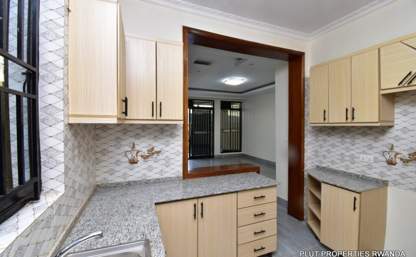 Rent in Kibagabaga plut properties (4)
