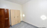 Rent in Kibagabaga plut properties (5)