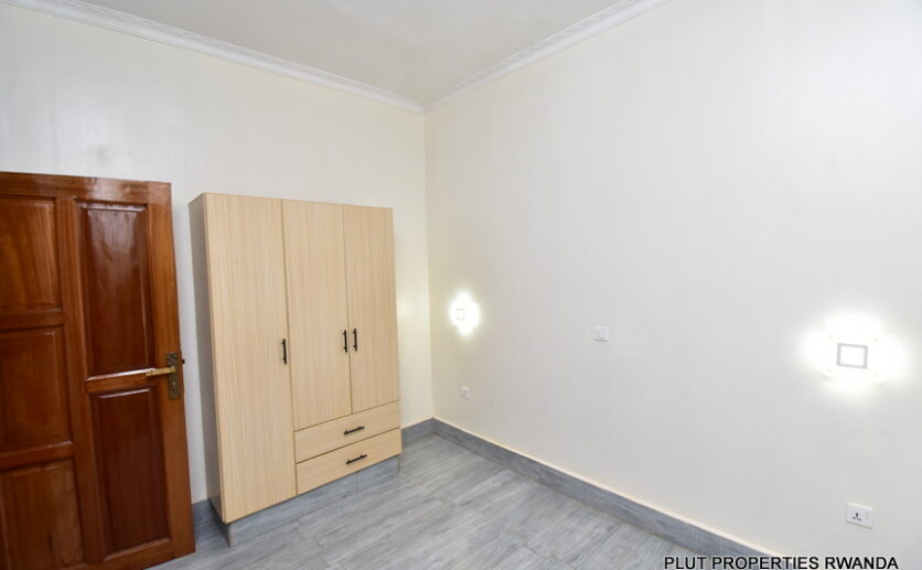 Rent in Kibagabaga plut properties (5)