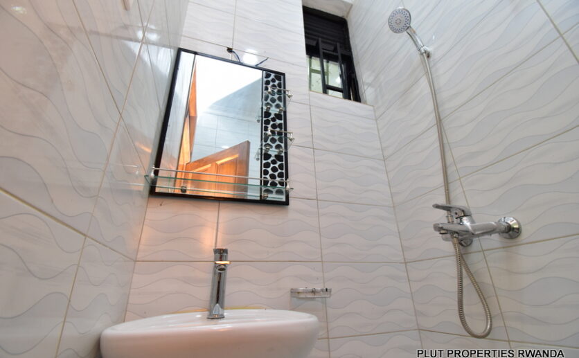 Rent in Kibagabaga plut properties (6)