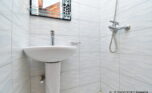 Rent in Kibagabaga plut properties (7)