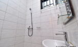 Rent in Kibagabaga plut properties (8)