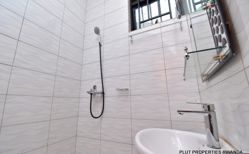 Rent in Kibagabaga plut properties (8)