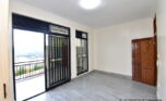 Rent in Kibagabaga plut properties (9)