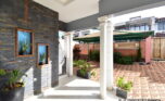 Rent in Kicukiro plut properties (1)