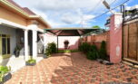 Rent in Kicukiro plut properties (10)