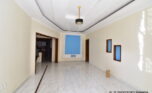 Rent in Kicukiro plut properties (2)