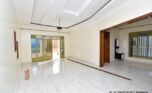 Rent in Kicukiro plut properties (3)