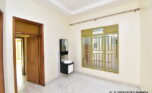 Rent in Kicukiro plut properties (4)