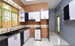 Rent in Kicukiro plut properties (5)