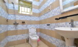 Rent in Kicukiro plut properties (6)