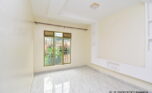 Rent in Kicukiro plut properties (8)
