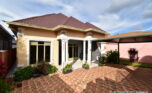 Rent in Kicukiro plut properties (9)