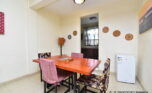 apartment for sale in Kagugu plut properties (6)