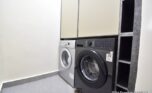 harrington apartment for rent plut properties C05 (10)