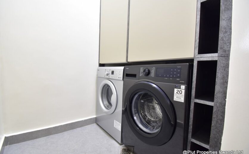 harrington apartment for rent plut properties C05 (10)