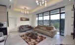 harrington apartment for rent plut properties C05 (12)