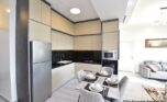 harrington apartment for rent plut properties C05 (13)