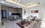 harrington apartment for rent plut properties C05 (14)