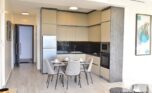 harrington apartment for rent plut properties C05 (15)