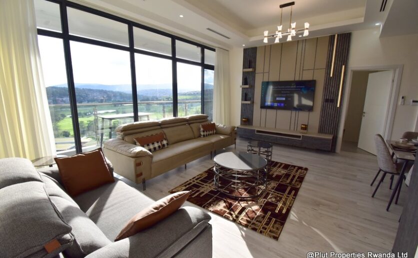 harrington apartment for rent plut properties C05 (16)