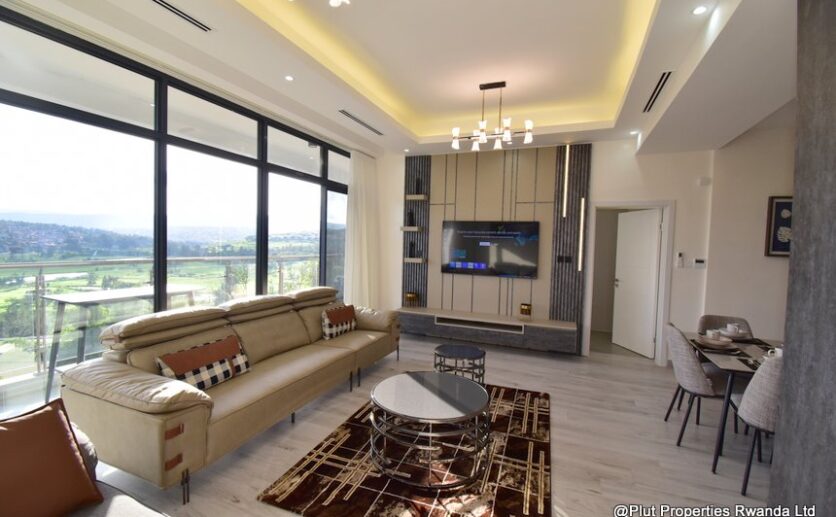 harrington apartment for rent plut properties C05 (17)