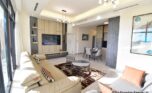 harrington apartment for rent plut properties C05 (18)