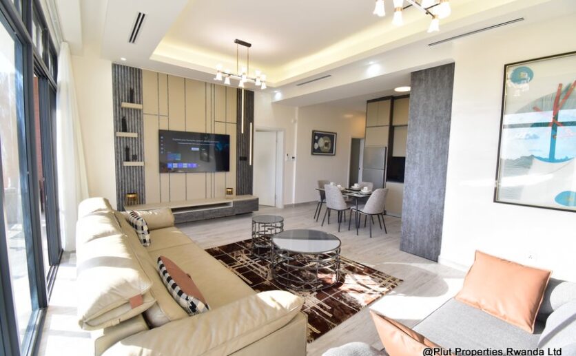 harrington apartment for rent plut properties C05 (18)