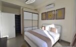 harrington apartment for rent plut properties C05 (19)