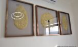 harrington apartment for rent plut properties C05 (2)