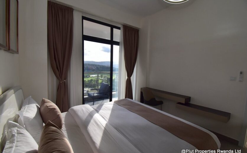 harrington apartment for rent plut properties C05 (20)