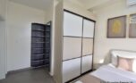 harrington apartment for rent plut properties C05 (21)